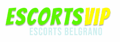 Escorts Belgrano